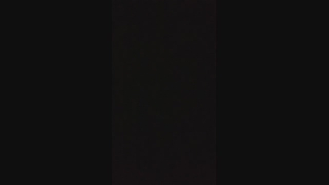 rex_2327  29-04-2022